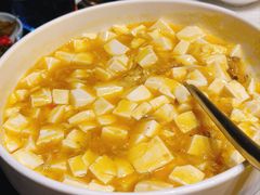 -江南雅厨(李公堤店)