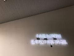 -UNI UNI(环亚凯瑟琳店)