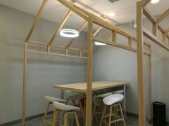 -CoCo都可(恒隆456店)