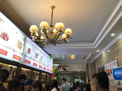 -嘉州九妹凤爪(乐山总店)