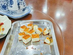 -天境牦牛壮骨汤(人民路旗舰店)