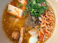 -SUSU·苏苏(四合院创始店)