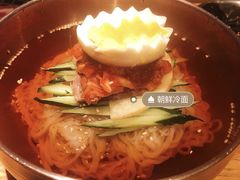 -韩罗苑(万象城店)