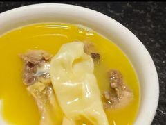 -满堂匠心川宴·私房菜(天府三街店)