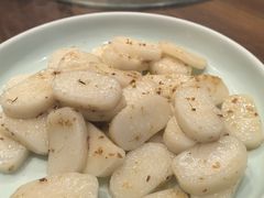 -四灶儿·2005地道杭帮菜(杭州鼓楼1店)