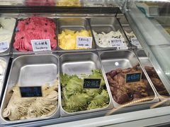 -Mint Gelato(二厂店)