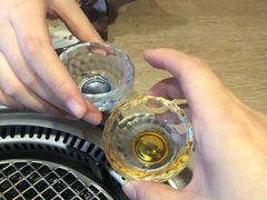 -好牛烧肉(世茂广场店)