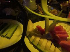 -海雾里小酒馆(观音桥店)