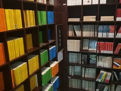 -新华书店(新街口旗舰店)