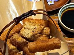 -懒人盐府人家·自贡大麻鱼(安贞店)