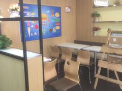 -华莱士·全鸡汉堡(艳粉店)
