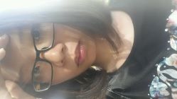 android_upload_pic-M hair salon