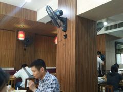 -双燕楼(韶山路店)