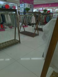 点击看大图 -孩子王(海悦店)