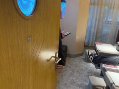 -金色印象·4K影院式足体养生(南滨印象店)