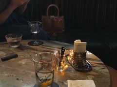 -GOOD COMPANY