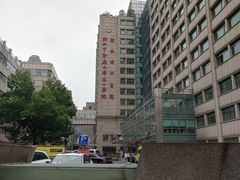 -浙江省中医院(湖滨院区)