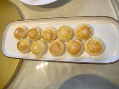 -品湘宴·湖南宁乡菜