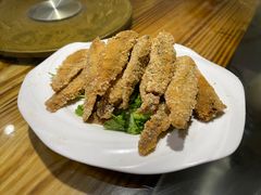 -百味地锅鸡(铜山路店)