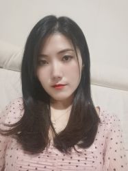 -卓梵美发·精品Salon