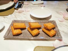 -新荣记(新源南路店)