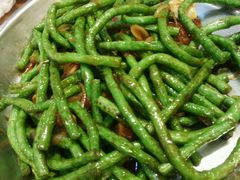 -启香鸡私房菜(湖景店)