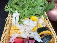 -盡膳口福跷脚牛肉火锅(晶耀前滩店)