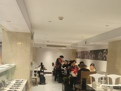 -天府火锅·始于1989年(老城十字街店)