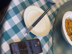 -紫光园(劲松店)