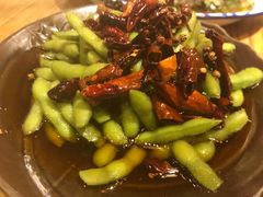 -嘎嘎鸭脑壳(金琴店)