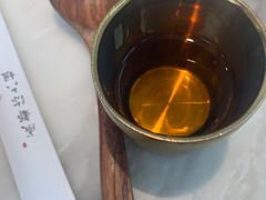 -成都你六姐·牛肉冒菜·麻辣香锅(长泰广场店)