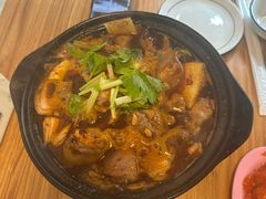 -煲铺(浙江商城店)