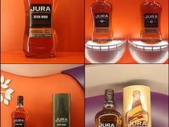 -上海静安洲际酒店