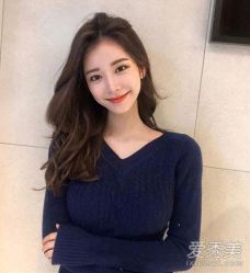 -卡尔诗·科技美肤连锁