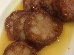 -新梅园不夜粥(龙华店)