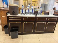 -清真·马家火锅美食城(镇江北路店)