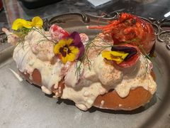 -LESCEDARS  Bistro香柏树(外滩店)