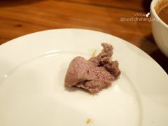 PB095090-金生隆(六铺炕店)