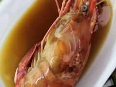 -七的湖·江南蟹舫·阳澄湖农家菜(蟹舫苑店)
