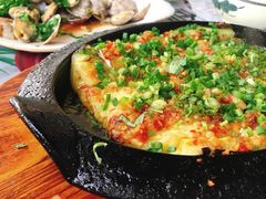 -壹家水货·小海鲜