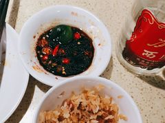 -煲大王猪肚鸡·椰子鸡火锅(红谷滩万达店)