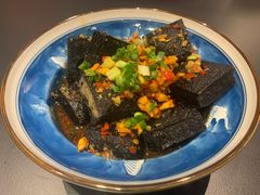-火宫殿·湘菜小吃·商务宴请·生日聚会(市府店)