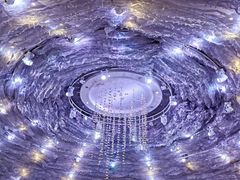 -世纪缘国际会议中心·中餐厅(百家湖店)