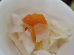 -和合谷(北新桥店)