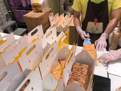 -小熊吉姆(kkone店)