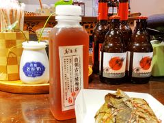 -老马粉蒸肉(西塘古镇店)