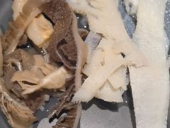 -海汕记·潮汕鲜牛肉火锅·自助