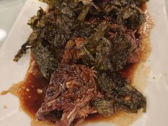 -瑞福园联谊餐室(茂名南路店)