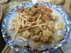 -晓友烧麦(光华村店)