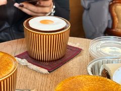 -METAL HANDS(五道营店)